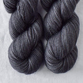 Pitch - Miss Babs Yummy 2-Ply Toes superwash Merino wool yarn