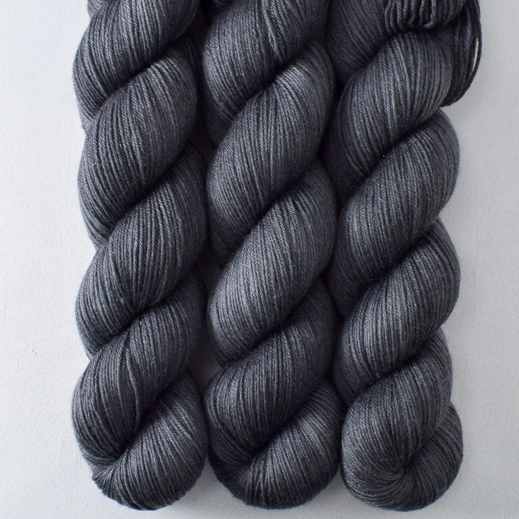 Pitch - Miss Babs Tarte yarn