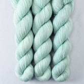 Planet - Miss Babs Yummy 2-Ply superwash Merino wool yarn