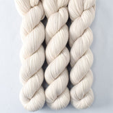 Plover - Miss Babs Avon yarn