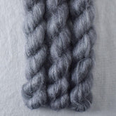 Polished Stone - Miss Babs Moonglow yarn