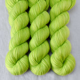 Portico - Miss Babs Yummy 2-Ply superwash Merino wool yarn