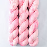 Princess Party - Miss Babs Avon yarn