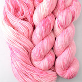 Princess Party - Miss Babs Intrepid yarn