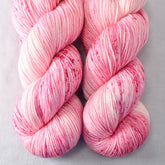 Princess Party - Miss Babs Yowza superwash Merino wool yarn