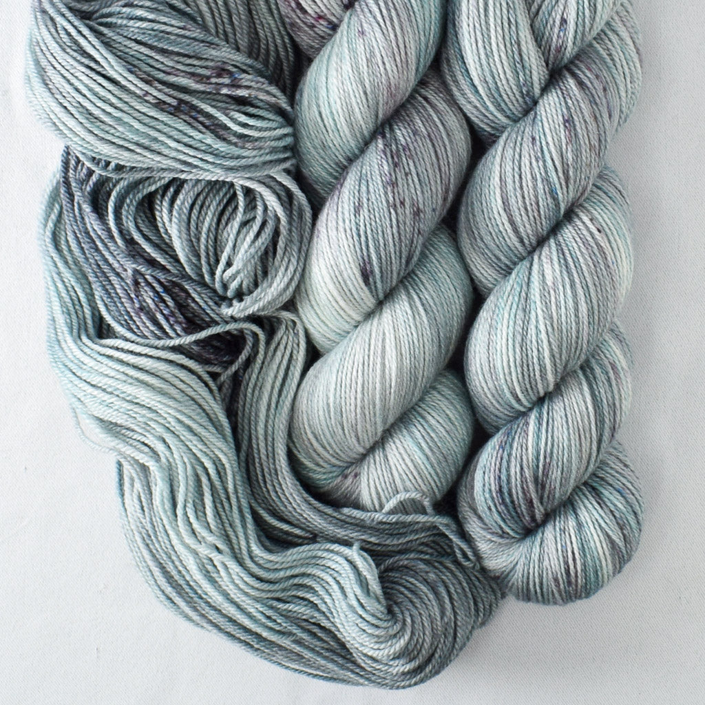 Pristine - Miss Babs Killington 350 yarn