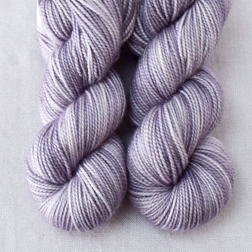 Provence - Miss Babs 2-Ply Toes yarn