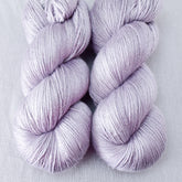 Provence - Miss Babs Big Silk wool and silk blend yarn