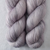 Provence - Miss Babs Katahdin yarn