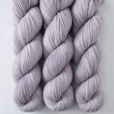 Provence - Miss Babs Killington wool and silk blend yarn