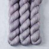 Provence - Miss Babs Katahdin 437 superwash BFL wool yarn