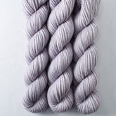 Provence Partial Skeins - Miss Babs K2 yarn