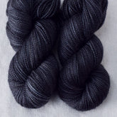 Provocation - Miss Babs Yummy 2-Ply Toes superwash Merino wool yarn