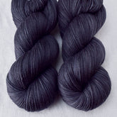 Provocation - Miss Babs Yowza superwash Merino wool yarn