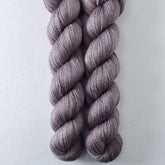 Punch Bowl - Miss Babs Yet yarn