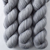 Quarry - Miss Babs Intrepid yarn