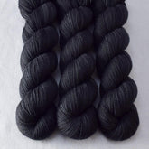 Reality - Miss Babs Yummy 2-Ply superwash Merino wool yarn