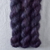 Rejuvenate - Miss Babs Moonglow yarn