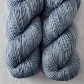 Repose - Miss Babs Yowza superwash Merino wool yarn