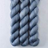 Repose - Miss Babs Yowza Mini superwash Merino wool yarn