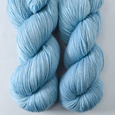 Rigel - Miss Babs Yowza superwash Merino wool yarn