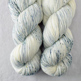 Right as Rain - Miss Babs Yowza superwash Merino wool yarn
