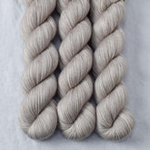 Rock Climbing - Miss Babs Yummy 2-Ply superwash Merino wool yarn