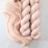 Romance - Miss Babs Yummy 2-Ply superwash Merino wool yarn