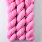 Ruchbah - Miss Babs Avon yarn