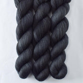 Sable - Miss Babs Caroline merino-cashmere-nylon yarn