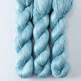 Sadalmelik - Miss Babs Damask yarn