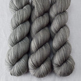 Sage Brush - Miss Babs Tarte wool blend sock yarn