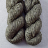 Sage Brush - Miss Babs Yowza superwash Merino wool yarn