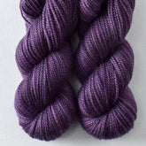 Sagrada - Miss Babs Yummy 2-Ply Toes superwash Merino wool yarn