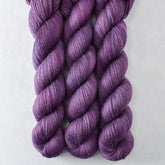 Sagrada - Miss Babs Caroline merino-cashmere-nylon yarn