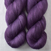 Sagrada - Miss Babs Katahdin yarn