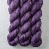 Sagrada - Miss Babs Tarte wool blend sock yarn