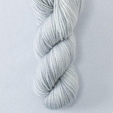 Salju - Miss Babs Yummy 2-Ply Toes superwash Merino wool yarn