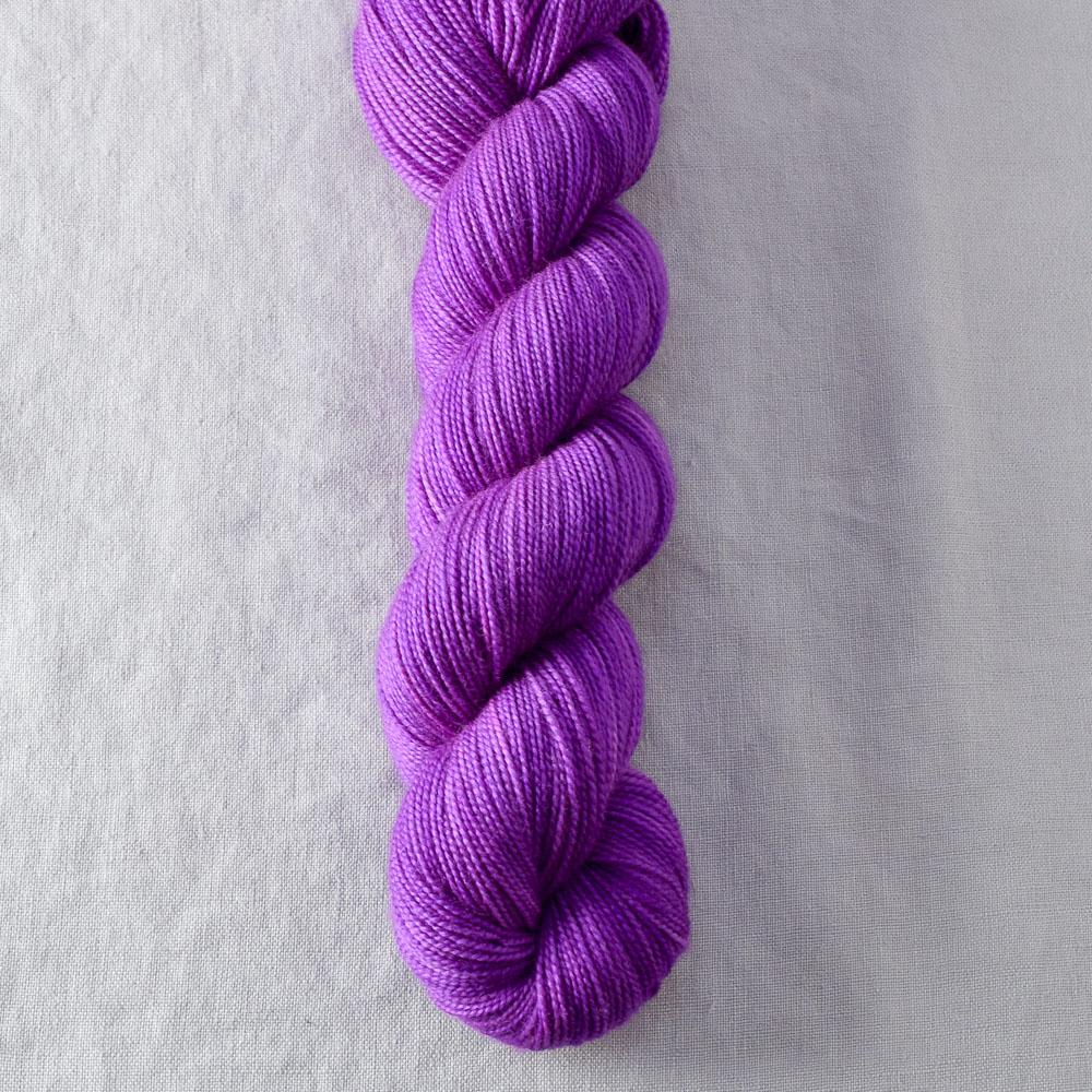 Sargas - Miss Babs Yummy 2-Ply yarn