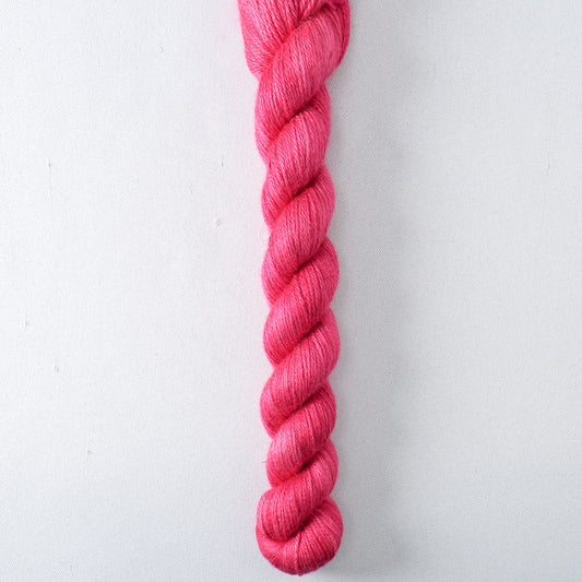 Scarlet Pimpernel - Miss Babs Holston 300 yarn
