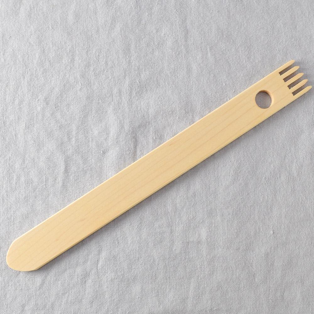 Schacht 3 in 1 Magic Stick