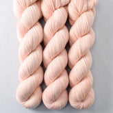 Sea Dragon - Miss Babs Avon yarn