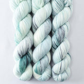Sea Life - Miss Babs Caroline merino-cashmere-nylon yarn