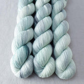 Sea Life - Miss Babs Yet yarn