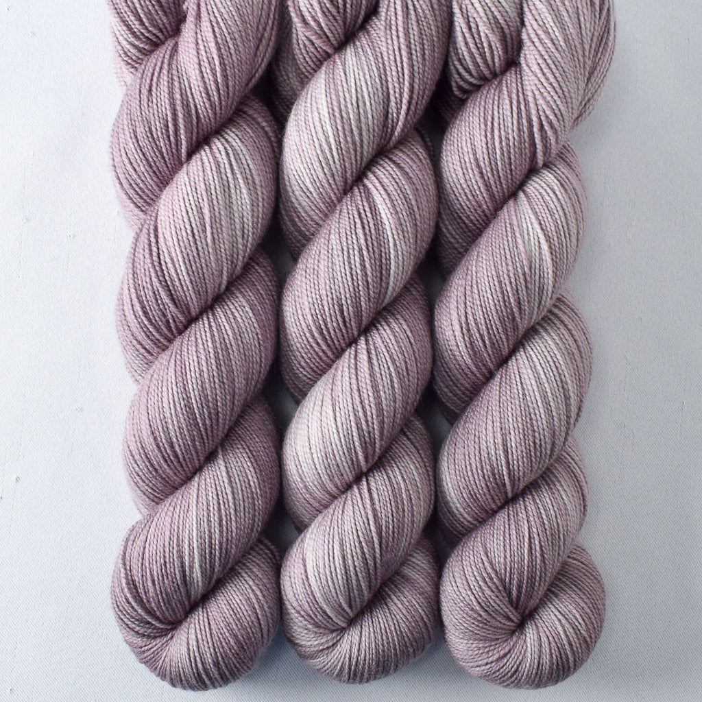 Sea Shell - Yummy 2-Ply