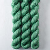 Seaside - Miss Babs Yowza Mini superwash Merino wool yarn