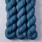 Serapi - Miss Babs Yummy 2-Ply superwash Merino wool yarn