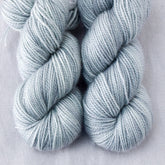 Shade - Miss Babs Yummy 2-Ply Toes superwash Merino wool yarn