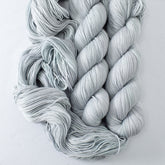 Shade - Miss Babs Avon yarn