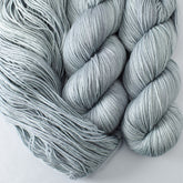 Shade - Miss Babs Yowza superwash Merino wool yarn
